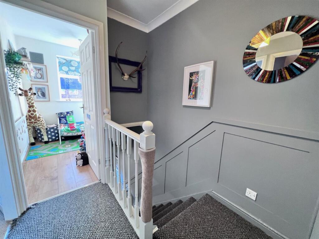 Additional image 11 of Bradfield Road, Great Barr, Birmingham