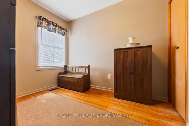 Additional image 6 of 367 Strathearne Ave