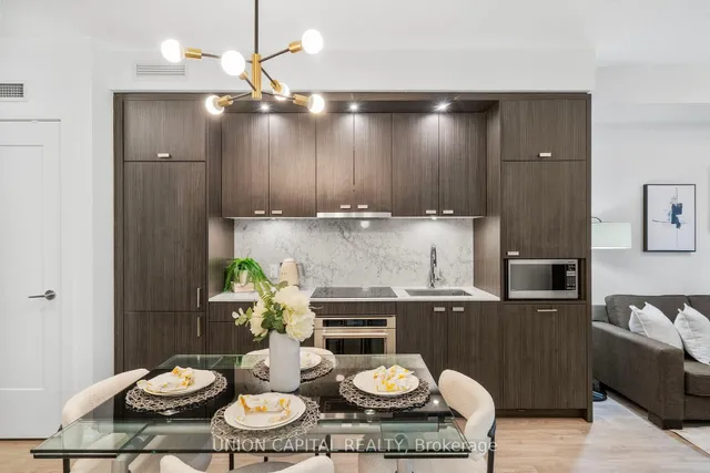 Additional image 2 of 480 Front St Unit 1510