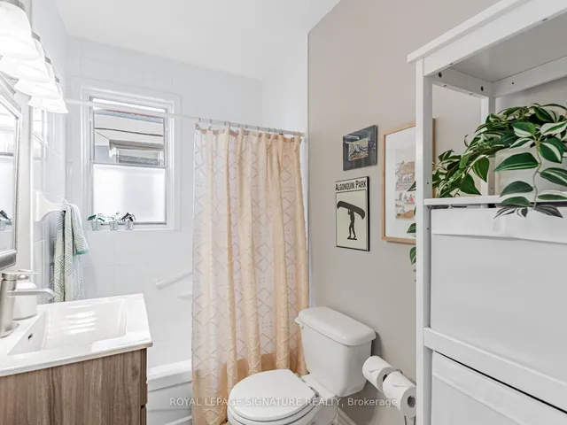 Additional image 23 of 15 Fielding Ave