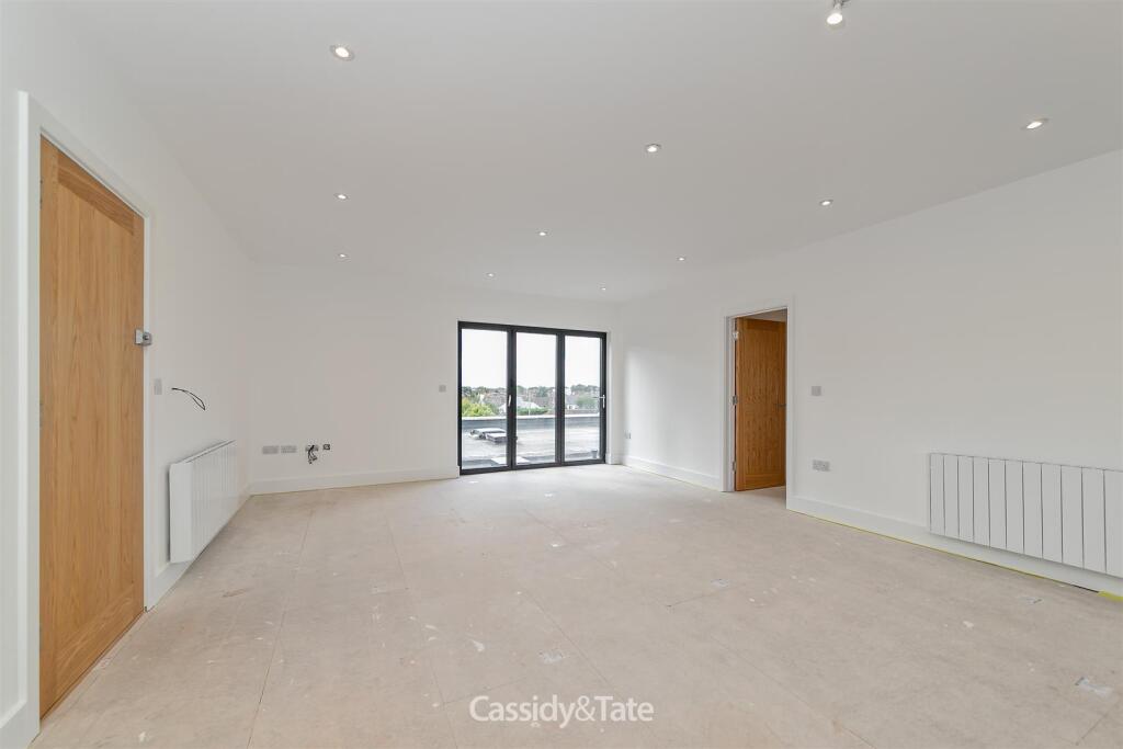 Additional image 5 of Ashley Road, St. Albans