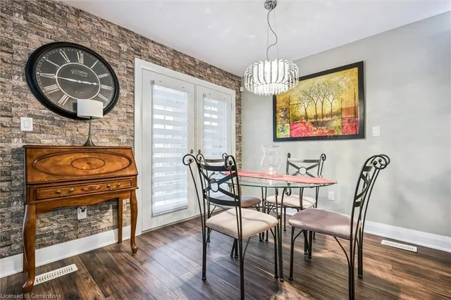 Additional image 8 of 97 South Creek Dr