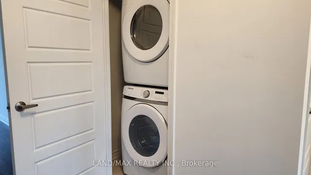 Additional image 38 of 3112 William Cutmore Blvd