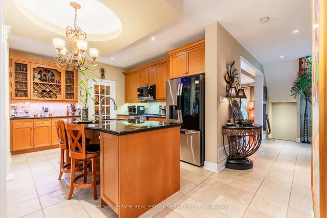 Additional image 8 of 6740 Tattinger Ave