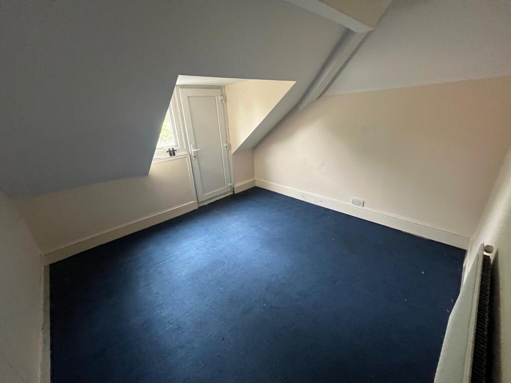 Additional image 8 of Gravelly Hill, BIRMINGHAM