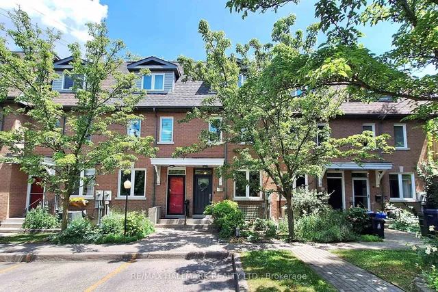 Additional image 42 of 99 Goodwood Park Crt Unit 12