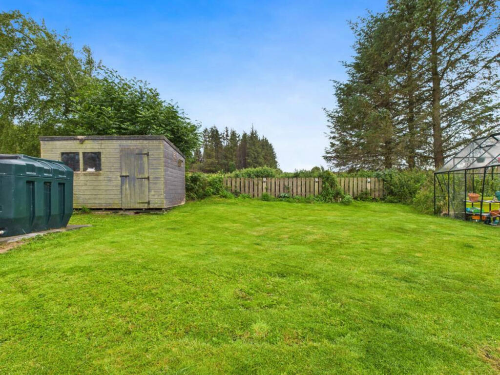 Additional image 35 of Of Durris, Banchory, AB31