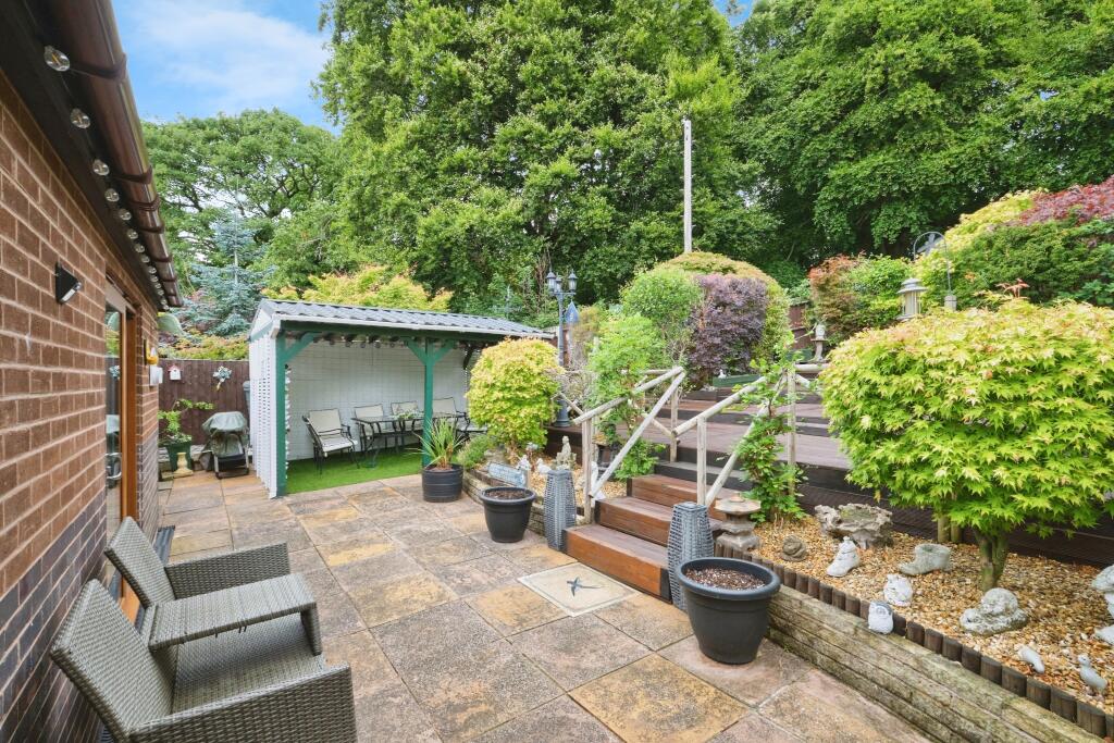 Additional image 16 of College Farm Drive, Birmingham, B23