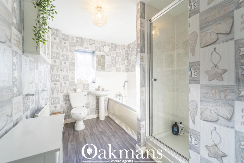 Additional image 21 of Norton Close, Kings Norton, Birmingham, West Midlands, B30