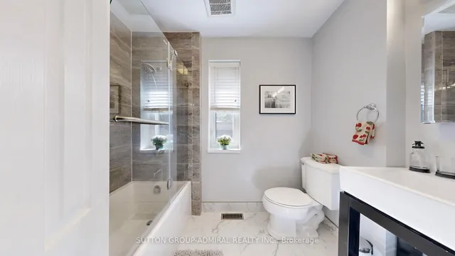 Additional image 18 of 11 Rainham Pl