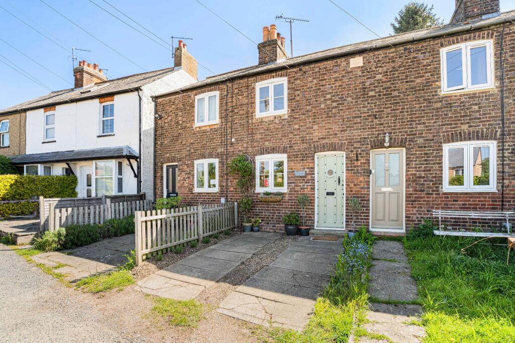 Additional image 15 of Bullens Green Lane, Colney Heath, AL4