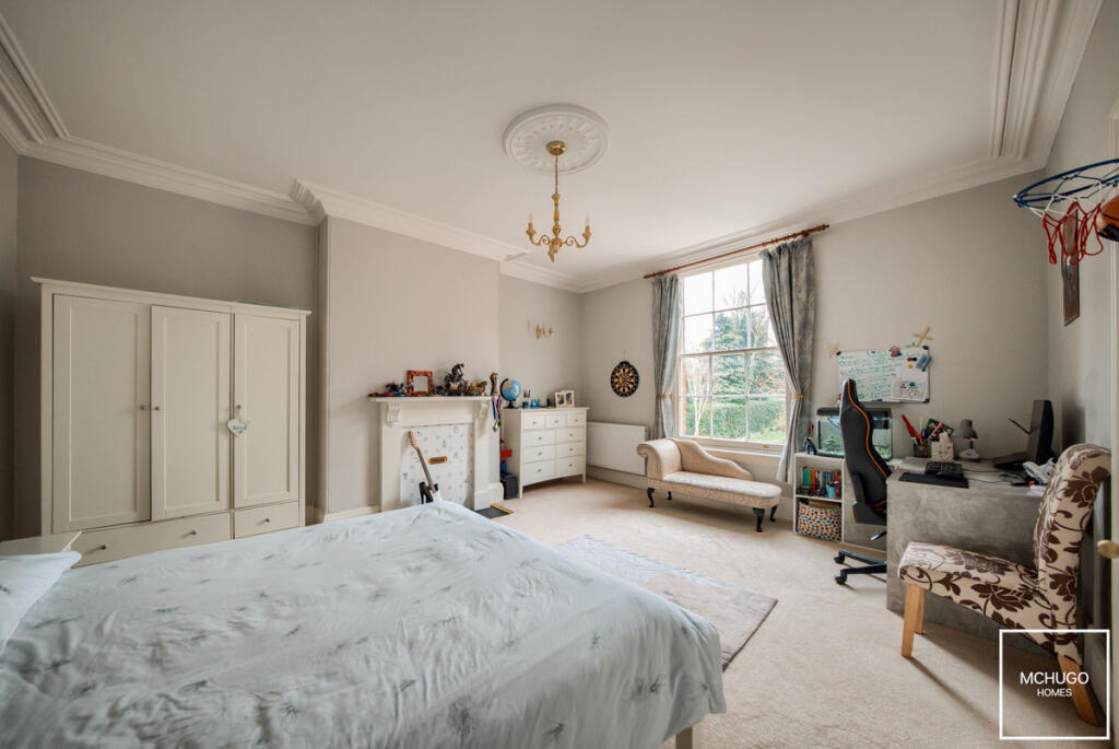 Additional image 13 of Gough Road, Edgbaston, B15