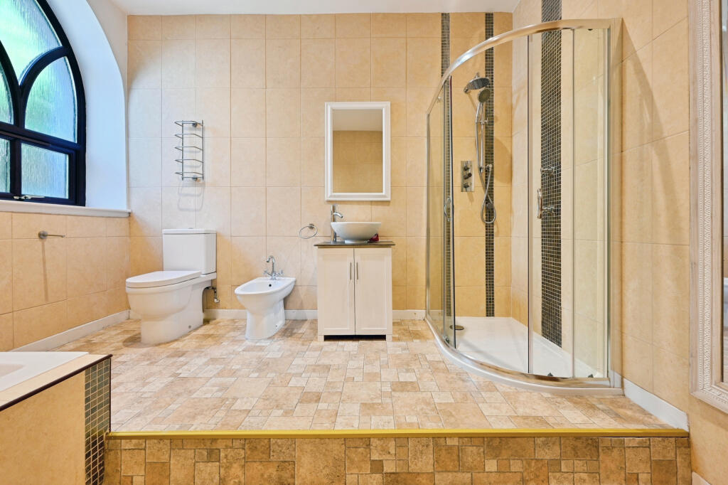 Additional image 9 of High Green, Gardenstown, Banff, AB45