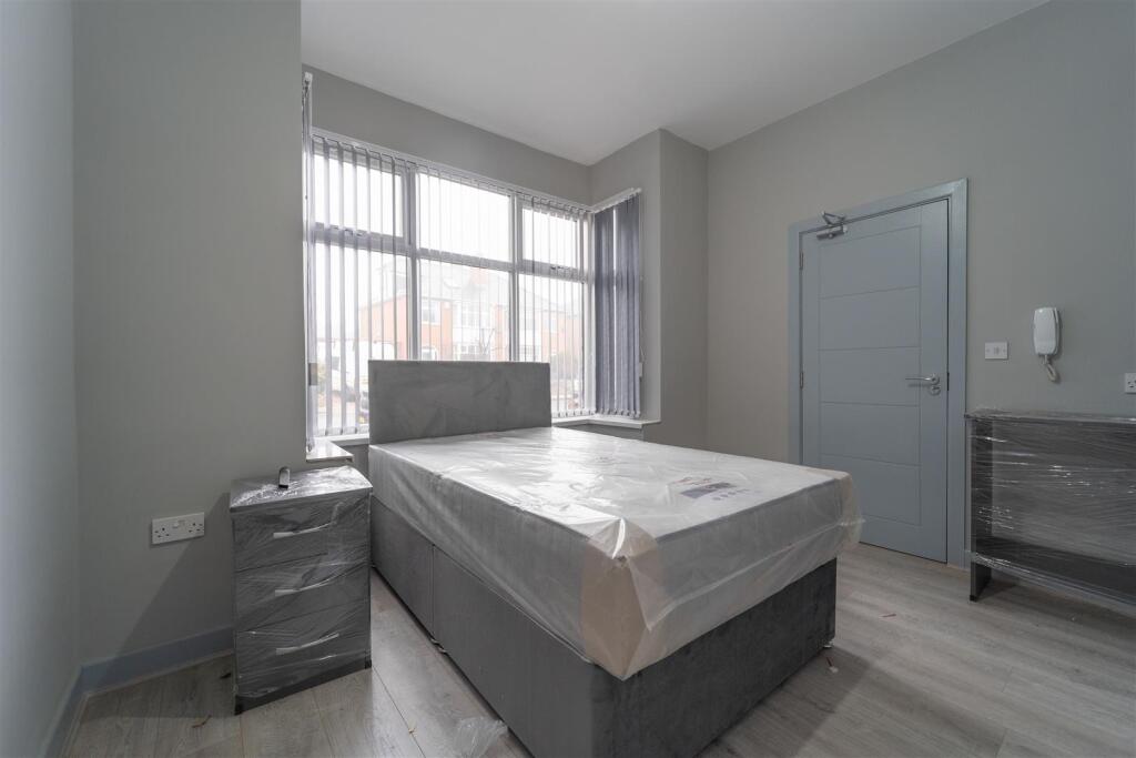 Additional image 8 of Ribblesdale Road, Birmingham, B30