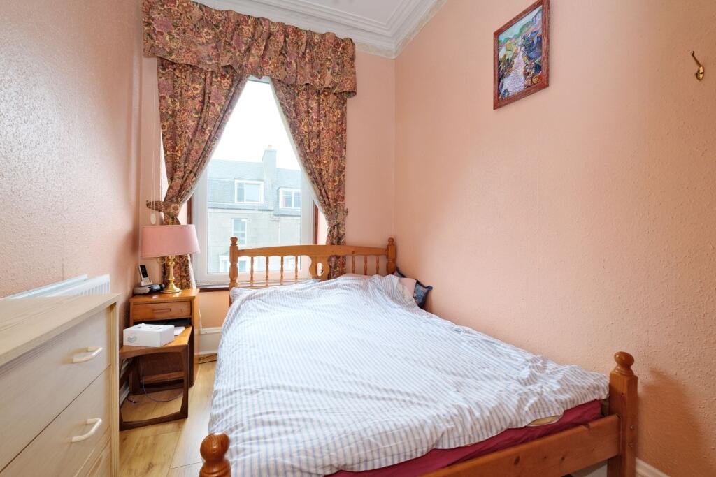 Additional image 5 of First-Floor Left, 56 Holburn Street, Aberdeen, Aberdeenshire