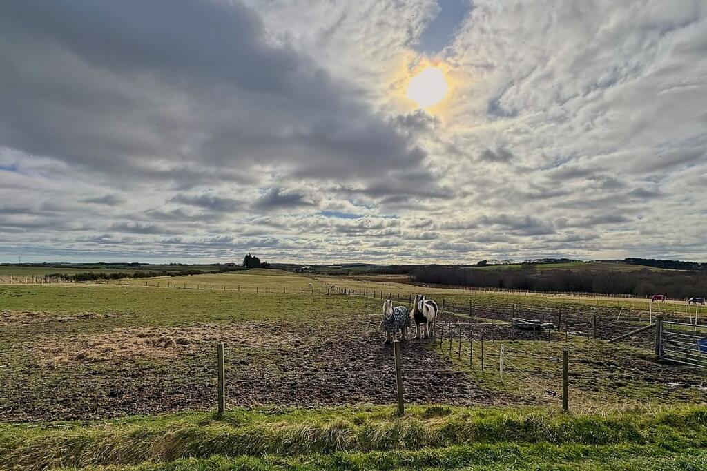 Additional image 17 of Redmoss Farm, Oldmeldrum, Aberdeenshire AB51 0BY