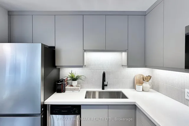 Additional image 6 of 10 Wellesley Pl Unit 206