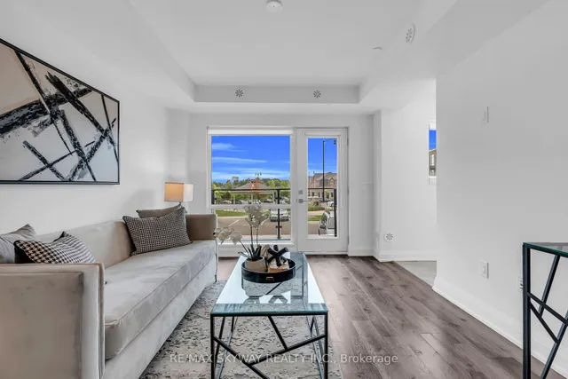 Additional image 5 of 185 Veterans Dr Unit 16