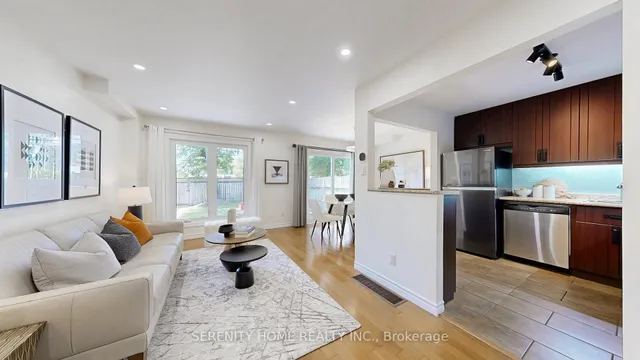 房产图片 6 - 35 玄凤路