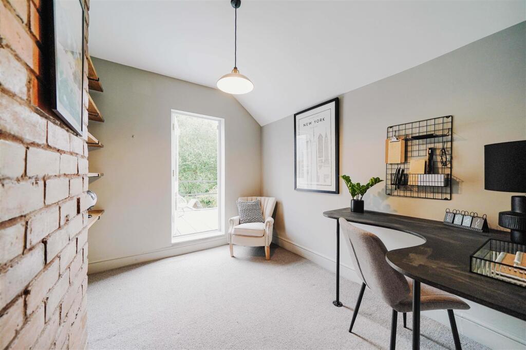 Additional image 23 of Sir Johns Road, Selly Park, Birmingham