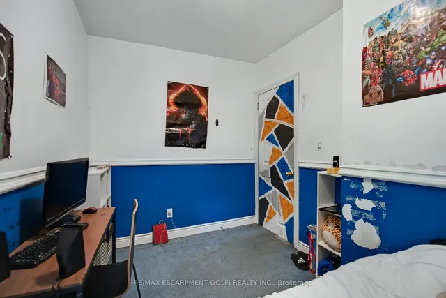 房产图片 20 - 466 查尔顿大道