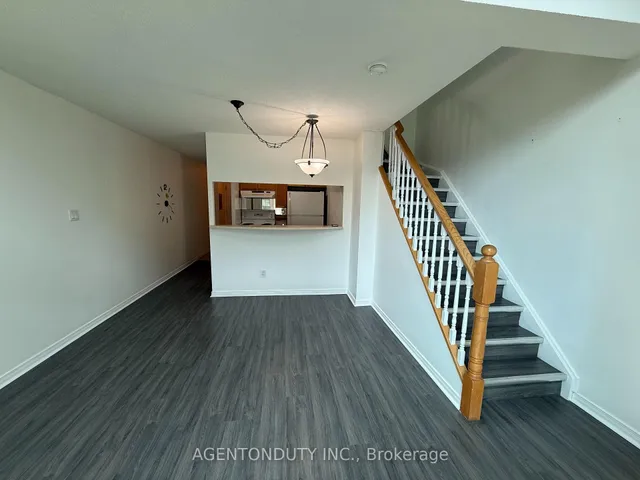 Additional image 25 of 109 Front St Unit 529