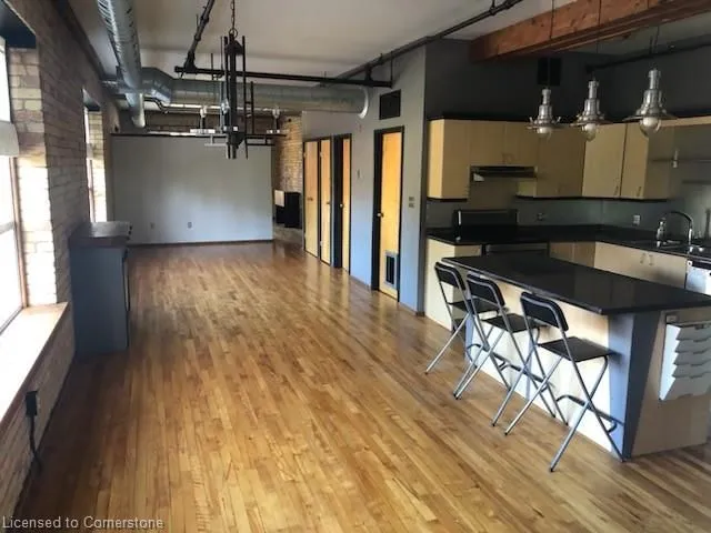 Additional image 3 of 36 Margaret St Unit 31