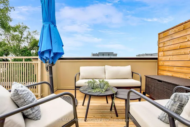 Additional image 42 of 20 William Jackson Way Unit 98