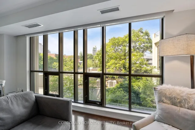 Additional image 12 of 3 McAlpine St Unit 312