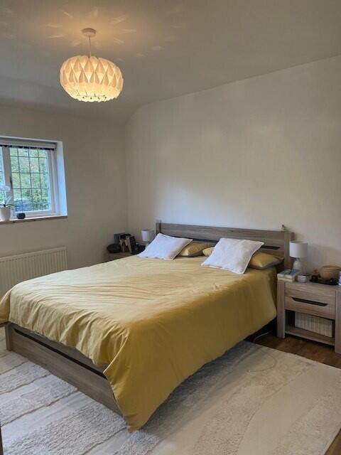 Additional image 7 of Ladies Grove, St. Albans, Hertfordshire, AL3