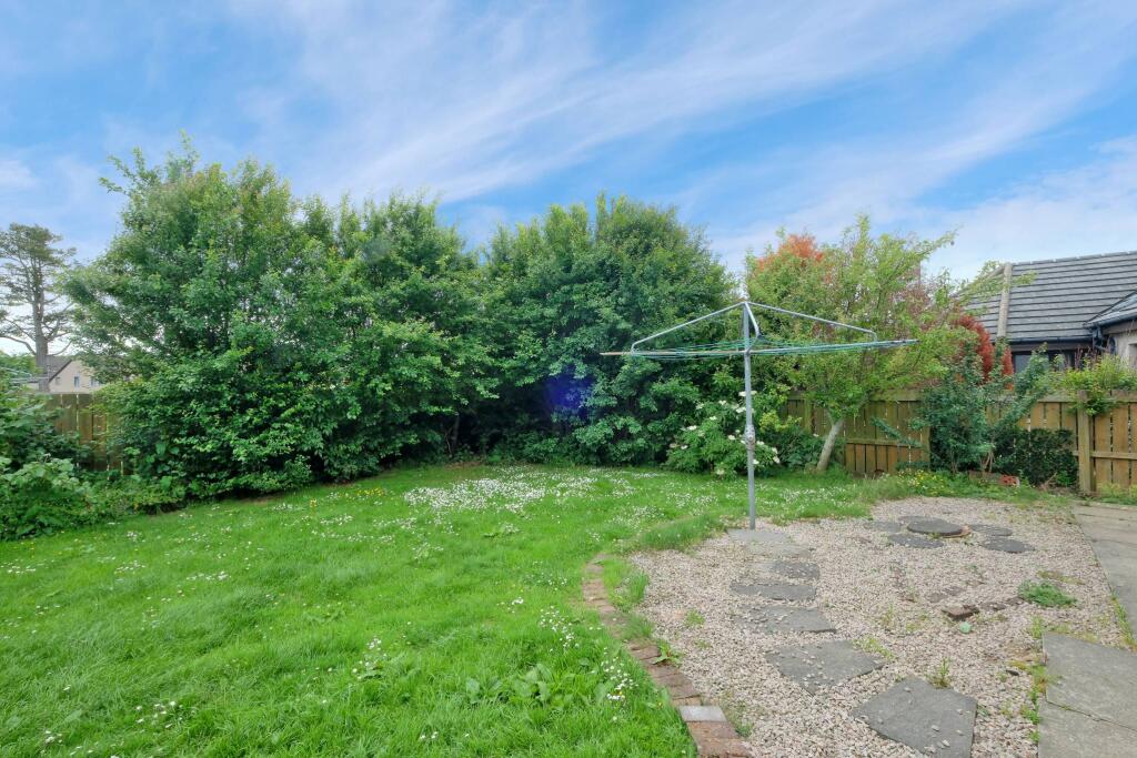 Additional image 36 of 7 Louisa Crescent, Crimond, Fraserburgh, AB43 8AD