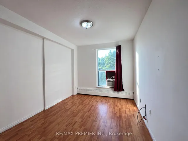 Additional image 7 of 10 Eddystone Ave Unit 234