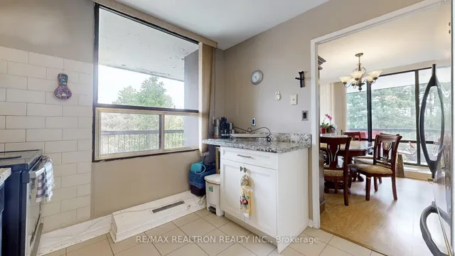 Additional image 9 of 135 Antibes Dr Unit 201