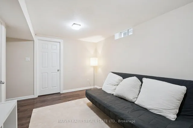 房产图片 33 - 72 Ryans Way