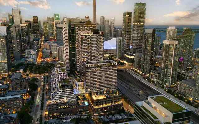 Additional image 50 of 480 Front St Unit PH2