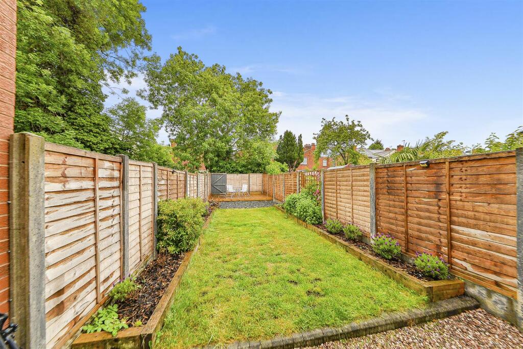 Additional image 20 of Addison Road, Kings Heath, Birmingham