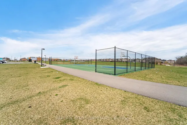 Additional image 32 of 770 Whitlock Ave Unit 203