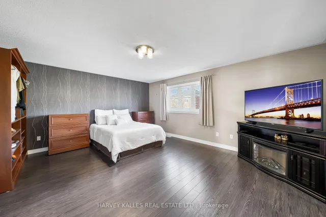 Additional image 23 of 36 Boundbrook Dr