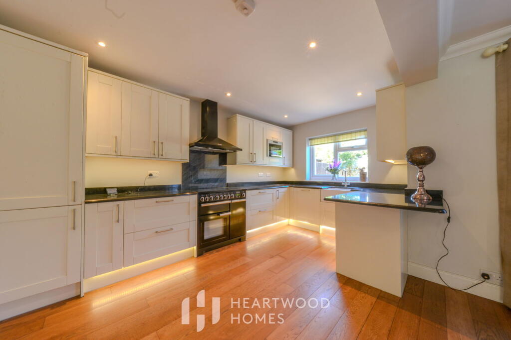 Additional image 6 of Gurney Court Road, St. Albans, AL1 4QY