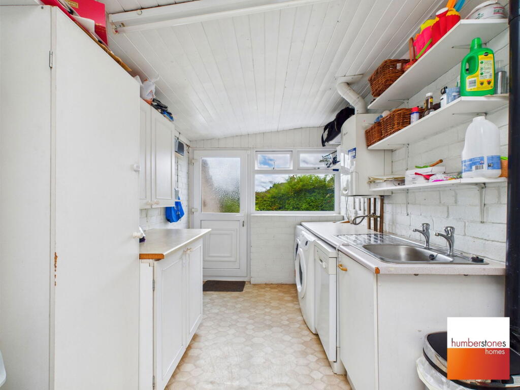 Additional image 10 of Max Road, Quinton, B32 1LD