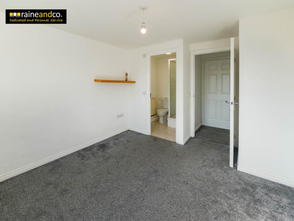 Additional image 10 of St Lukes Court, Hatfield