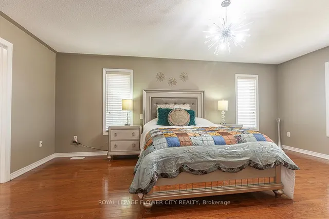 Additional image 25 of 2 Yellow Avens Blvd