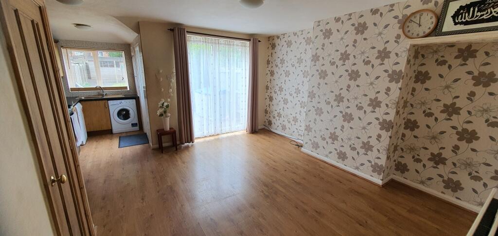 Additional image 4 of Lakey Lane, Hall Green