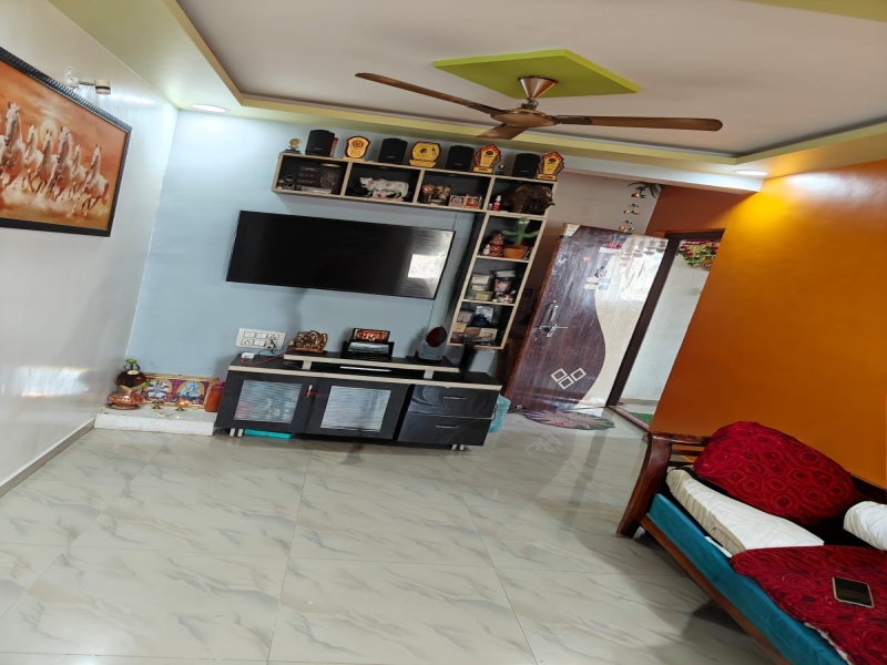 Additional image 2 of Keshav Nagar, Mundhwa, Pune