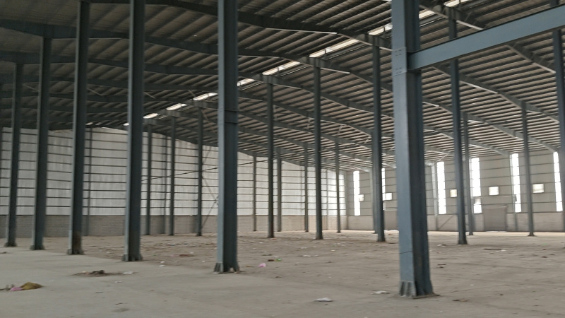 Additional image 3 of Akbarpur Barota, Sonipat