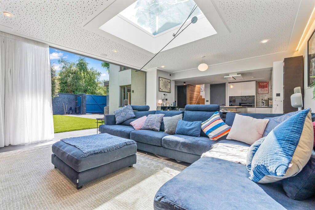 Additional image 42 of Montague Road, Edgbaston, Birmingham