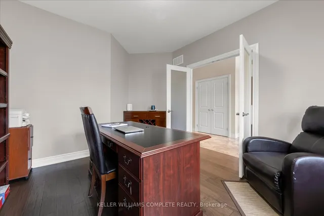 Additional image 6 of 180 Mother's St