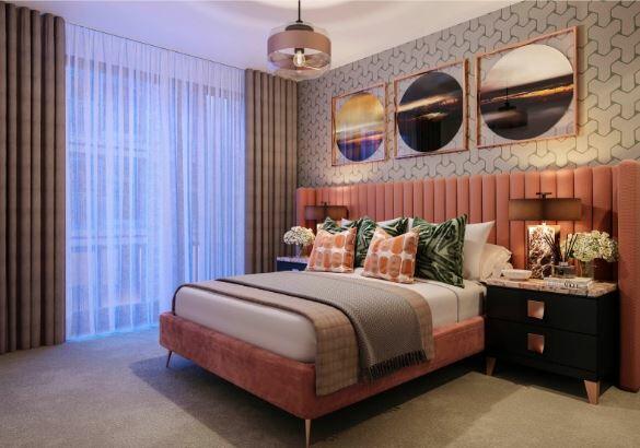 Additional image 13 of Belmont Row,
Birmingham,
B47RQ