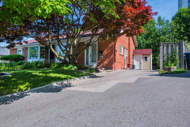 Additional image 4 of 86 MURELLEN Cres