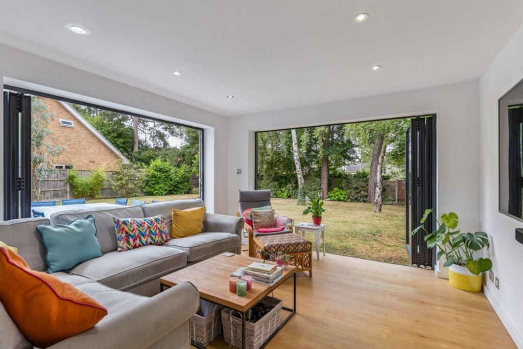 Additional image 2 of Mornington, Welwyn, Hertfordshire, AL6 0AJ